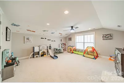 15328 Barnsbury Drive, Huntersville, NC 28078 - Photo 30