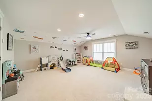 15328 Barnsbury Dr, Huntersville, NC 28078 - Photo 30