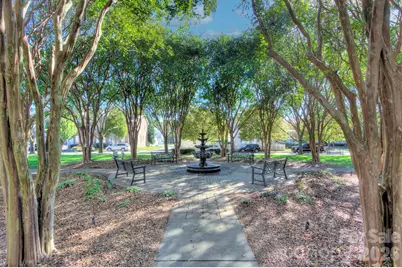 15328 Barnsbury Drive, Huntersville, NC 28078 - Photo 42