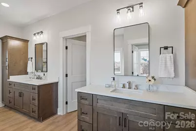 1135 Stonegate Drive, Salisbury, NC 28147 - Photo 22