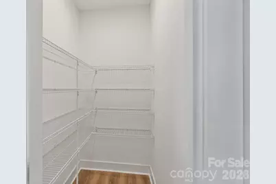 1135 Stonegate Drive, Salisbury, NC 28147 - Photo 14