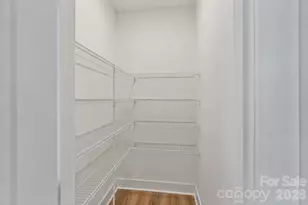 1135 Stonegate Dr, Salisbury, NC 28147 - Photo 14