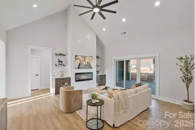 1135 Stonegate Drive, Salisbury, NC 28147 - Photo 6