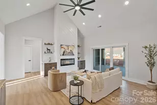 1135 Stonegate Dr, Salisbury, NC 28147 - Photo 6