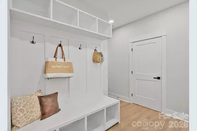 1135 Stonegate Drive, Salisbury, NC 28147 - Photo 36