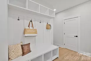 1135 Stonegate Dr, Salisbury, NC 28147 - Photo 36