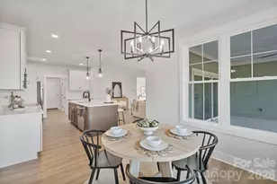 1135 Stonegate Dr, Salisbury, NC 28147 - Photo 12