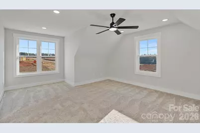 1135 Stonegate Drive, Salisbury, NC 28147 - Photo 42