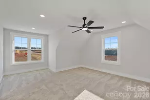 1135 Stonegate Dr, Salisbury, NC 28147 - Photo 42