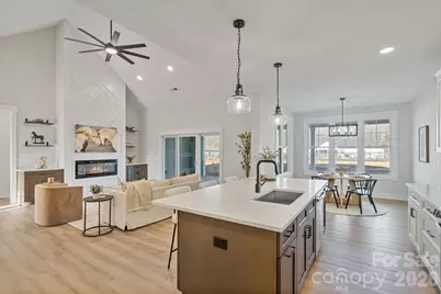 1135 Stonegate Drive, Salisbury, NC 28147 - Photo 10