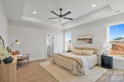 1135 Stonegate Drive, Salisbury, NC 28147 - Photo 18