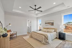 1135 Stonegate Dr, Salisbury, NC 28147 - Photo 18