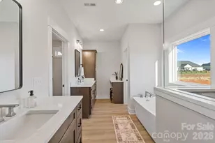 1135 Stonegate Dr, Salisbury, NC 28147 - Photo 26