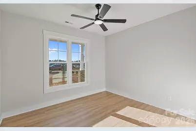 1135 Stonegate Drive, Salisbury, NC 28147 - Photo 32