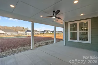 1135 Stonegate Drive, Salisbury, NC 28147 - Photo 48