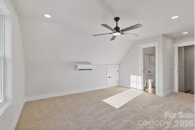 1135 Stonegate Drive, Salisbury, NC 28147 - Photo 40