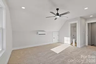 1135 Stonegate Dr, Salisbury, NC 28147 - Photo 40