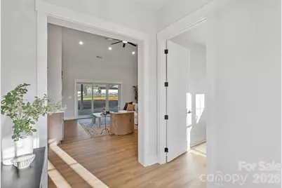 1135 Stonegate Drive, Salisbury, NC 28147 - Photo 16