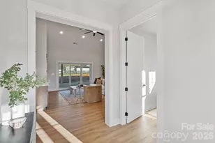 1135 Stonegate Dr, Salisbury, NC 28147 - Photo 16