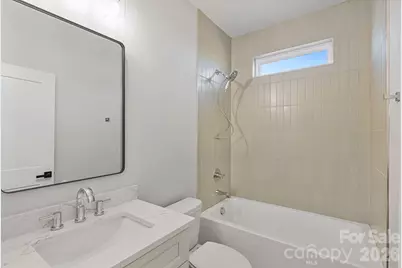 1135 Stonegate Drive, Salisbury, NC 28147 - Photo 34