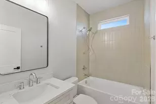 1135 Stonegate Dr, Salisbury, NC 28147 - Photo 34