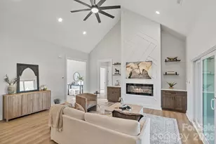 1135 Stonegate Dr, Salisbury, NC 28147 - Photo 1