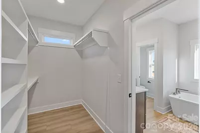 1135 Stonegate Drive, Salisbury, NC 28147 - Photo 30