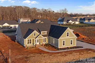 1135 Stonegate Dr, Salisbury, NC 28147 - Photo 4