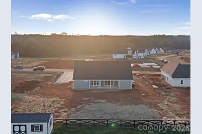 1135 Stonegate Drive, Salisbury, NC 28147 - Photo 46