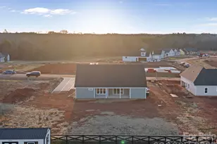 1135 Stonegate Dr, Salisbury, NC 28147 - Photo 46