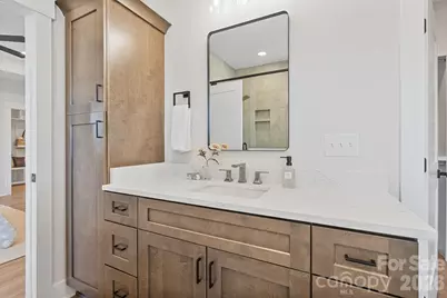 1135 Stonegate Drive, Salisbury, NC 28147 - Photo 24