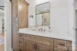 1135 Stonegate Dr, Salisbury, NC 28147 - Photo 24