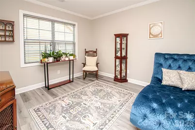 1401 Curling Creek Drive, Indian Trail, NC 28079 - Photo 10