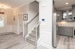 1401 Curling Creek Dr, Indian Trail, NC 28079 - Photo 28