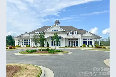 1401 Curling Creek Drive, Indian Trail, NC 28079 - Photo 4