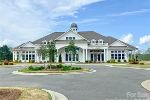 1401 Curling Creek Dr, Indian Trail, NC 28079 - Photo 4