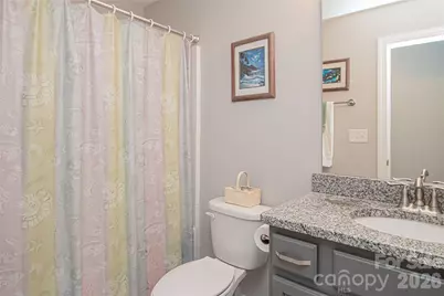 1401 Curling Creek Drive, Indian Trail, NC 28079 - Photo 32