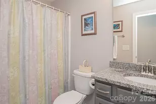 1401 Curling Creek Dr, Indian Trail, NC 28079 - Photo 32