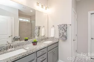 1401 Curling Creek Dr, Indian Trail, NC 28079 - Photo 24