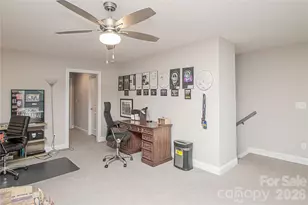 1401 Curling Creek Dr, Indian Trail, NC 28079 - Photo 34