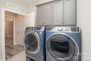 1401 Curling Creek Dr, Indian Trail, NC 28079 - Photo 30