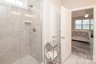 1401 Curling Creek Dr, Indian Trail, NC 28079 - Photo 26