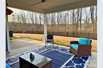 1401 Curling Creek Drive, Indian Trail, NC 28079 - Photo 36