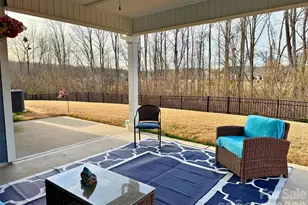 1401 Curling Creek Dr, Indian Trail, NC 28079 - Photo 36