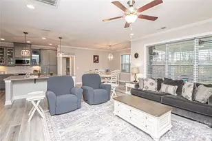 1401 Curling Creek Dr, Indian Trail, NC 28079 - Photo 16