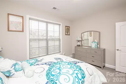 1401 Curling Creek Drive, Indian Trail, NC 28079 - Photo 8