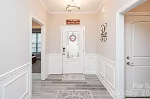 1401 Curling Creek Dr, Indian Trail, NC 28079 - Photo 6