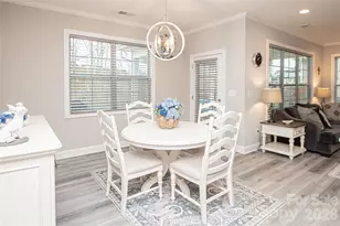 1401 Curling Creek Dr, Indian Trail, NC 28079 - Photo 20