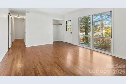 51 West Chapel Road, Asheville, NC 28803 - Photo 2