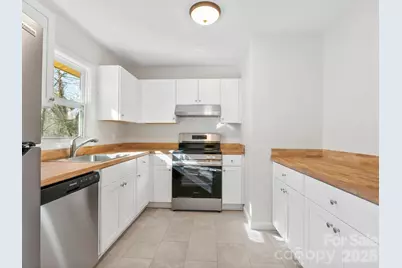 51 West Chapel Road, Asheville, NC 28803 - Photo 8